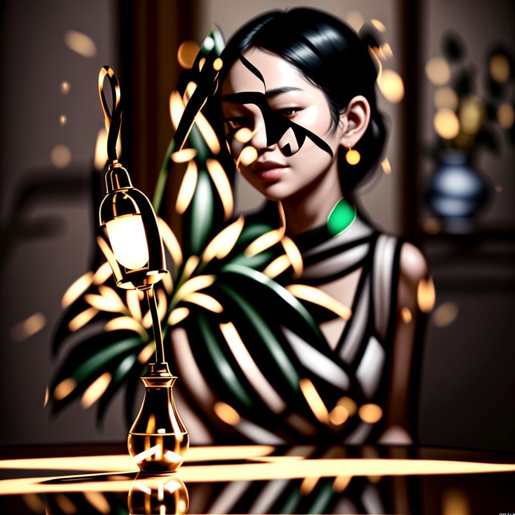 แนวคิดสร้างสรรค์ในการตั้งชื่อโดเมน